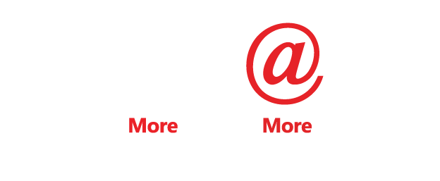 EyeMail Inc.