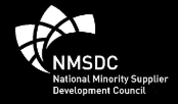 NMSDC National Minority Supplier Development Council